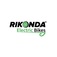 RIKONDA Electric Bikes