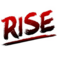 RISE Macclesfield - Macclesfield, Cheshire, United Kingdom