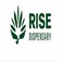 RISE Medical & Recreational Cannabis Dispensary - Norcross, GA, USA