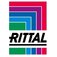 RITTAL Ltd - Rotherham, South Yorkshire, United Kingdom
