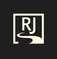 RJ Resin Bound and Epoxy Services - Shildon, County Durham, United Kingdom