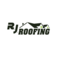 RJ Roofing & Exteriors - Portland, OR, USA