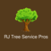 RJ Tree Service Pros - Durham, NC, USA
