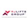 RJLifts - Stoke On Trent, Staffordshire, United Kingdom