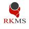 RKMS ISO Consultants - Blackpool, Lancashire, United Kingdom