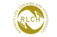 RLCH - Life Coaching, Hypnotherapy, Counselling - Seaford, VIC, Australia