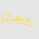 RLG Roughcasting - Hamilton, North Lanarkshire, United Kingdom
