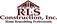 RLS Construction & Roofing of Cincinnati - Cincinnati, OH, USA