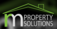 RM Property Solutions Scotland Ltd - Larbert, Stirling, Falkirk, United Kingdom