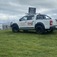 RMJ Transport Services - Queenstown, NZ, New Zealand