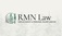 RMN Car Accident & Personal Injury Law - Mooresville, NC, USA