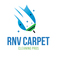 RNV Carpet Cleaning Pros - Reno, NV, USA