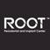 ROOT Periodontal & Implant Center - Fort Worth - Fort  Worth, TX, USA