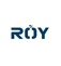ROY Sanitary China manufactures kitchen faucets and bathroom showers - Los Angeles, CA, USA