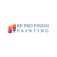 RP Pro Finish Painting - Tampa, FL, USA