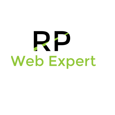 RP Web Expert - N   Y, NY, USA