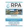 RPA Pressure Washing Services - Guildford, Surrey, United Kingdom