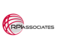 RPI Associates Glasgow - Glasgow, Leicestershire, United Kingdom