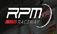RPM Raceway - Syracuse, NY, USA