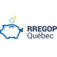 RREGOP QuÃ©bec - Sainte-rose-du-nord, QC, Canada