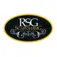 RSG Scaffolding Solihull - Redditch, Worcestershire, United Kingdom