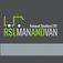 RSL Man and van - London, London W, United Kingdom