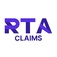 RTA Claims - Colchester, Essex, United Kingdom