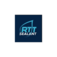 RTT Sealant - Nerang, QLD, Australia