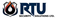 RTU Security Solutions - Red Deer, AB, Canada