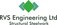 RVS Engineering Ltd - Northampton, Northamptonshire, United Kingdom