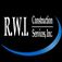 RWI Construction Services Inc - Mesa, AZ, USA