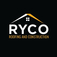 RYCO Roofing & Construction - Fort  Worth, TX, USA