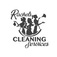 Rachel's Cleaning Service - Franklin, NC, USA