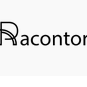 Racontor - Ontario, ON, Canada