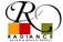 Radiance Salon - Calgary, AB, Canada
