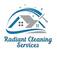 Radiant Cleaning - Corpus Christi, TX, USA