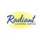 Radiant Cleaning Service - Freehold, NJ, USA