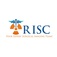 Radiology Imaging Staffing and Consulting (RISC) - Humble, TX, USA