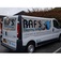 Raf\'s Cleaning Service Ltd - Oldham, Greater Manchester, United Kingdom