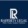 Rafferty Legal - Latrobe, PA, USA