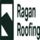 Ragan Roofing - Nashville, TN, USA