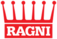 Ragni Trowels - Bromsgrove, Worcestershire, United Kingdom