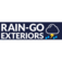 Rain-Go Exteriors Of Raleigh - Raleigh, NC, USA
