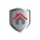 Rain Shield Gutters Corp - Tampa, FL, USA