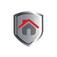 Rain Shield Gutters Corp - Tampa, FL, USA
