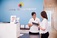 Rainbow Dental Practice - Sydney Olympic Park, NSW, Australia