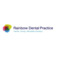 Rainbow Dental Practice - Sydney Olympic Park, NSW, Australia