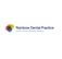 Rainbow Dental Practice - Sydney Olympic Park, NSW, Australia