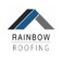 Rainbow Roofing - Roof Repair Pompano Beach - Pampano Beach, FL, USA