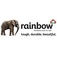 Rainbow Yorkshire Ltd - Leeds, West Yorkshire, United Kingdom